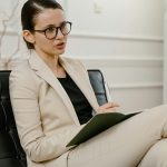 Quel est le salaire d’un psychologue ?