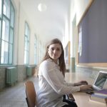 Comment trouver une alternance ?