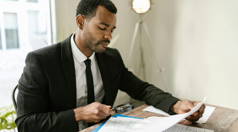Offre d’Emploi : Les erreurs à éviter