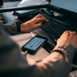 Comment travailler dans le digital ?
