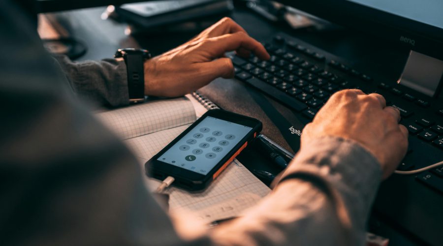 Comment travailler dans le digital ?