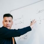 Que gagne un professeur des Écoles ?