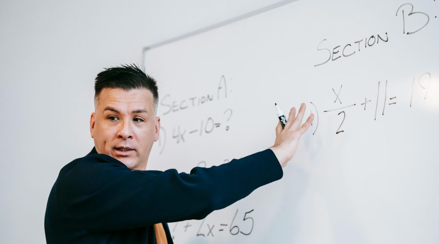 Que gagne un professeur des Écoles ?