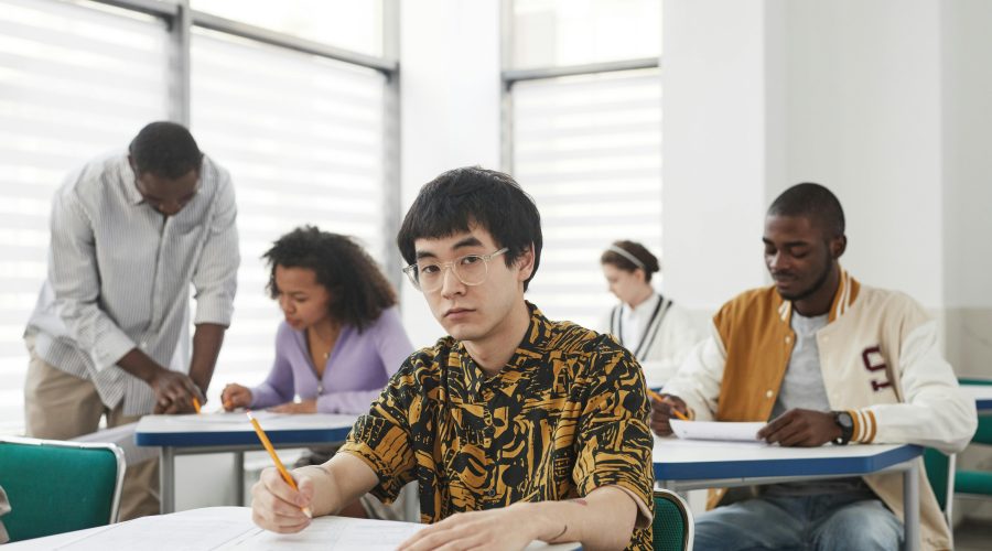 Que faire après le bac ? Guide complet des options post-bac pour 2026