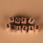 Soft skills : Définition et importance