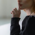 Le quiet quitting – quitter avec discrétion