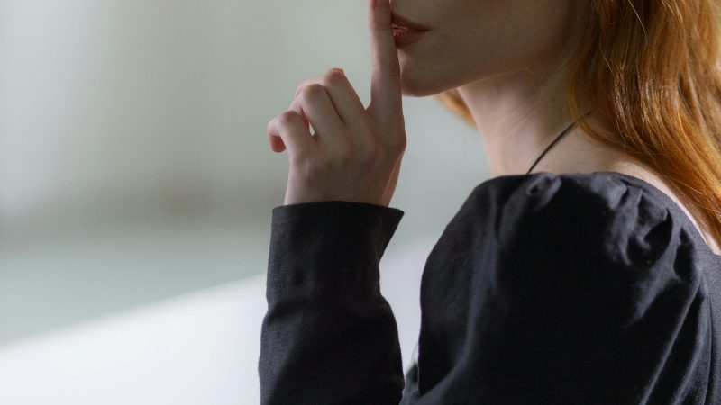 Le quiet quitting – quitter avec discrétion