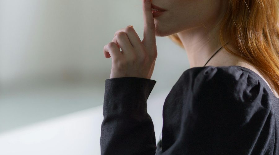 Le quiet quitting – quitter avec discrétion
