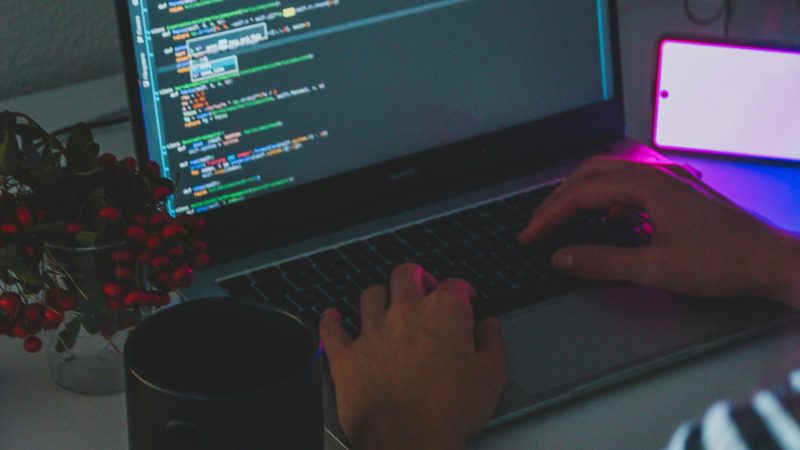 Combien gagne un développeur Java ?