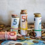 Différence salaire brut et salaire net