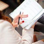 Comment s’organiser au travail ?