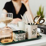 Comment organiser son bureau ?
