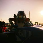 Comment devenir pilote automobile ?