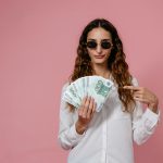 Demander une augmentation de manière efficace