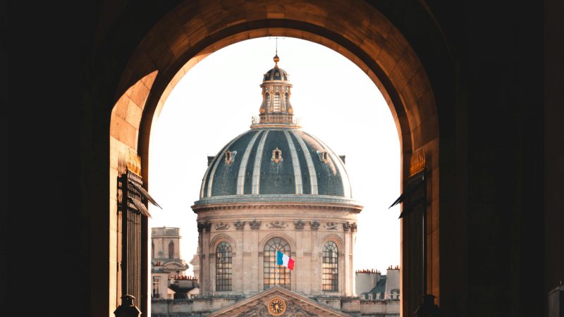 Salaire d’un ministre en France