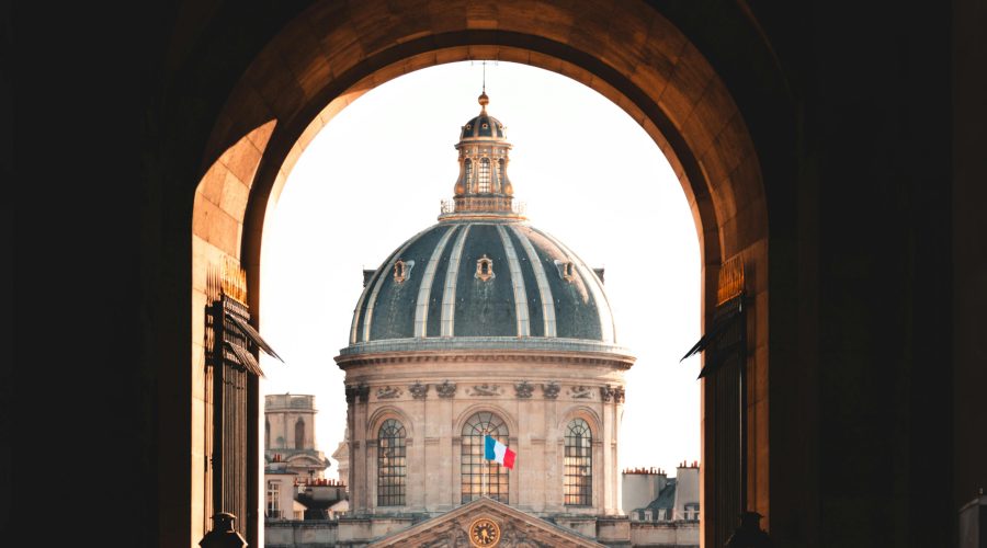 Salaire d’un ministre en France