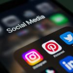 Combien gagne un social media manager ?