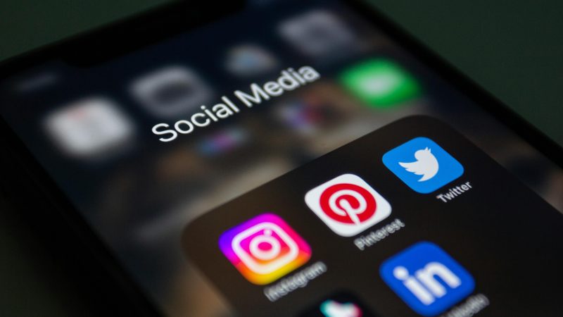 Combien gagne un social media manager ?