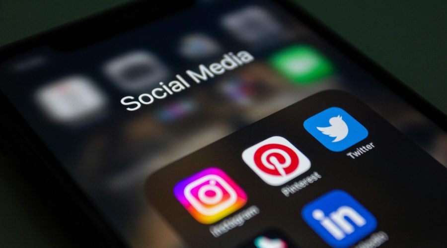 Combien gagne un social media manager ?