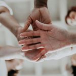 RSE – définition, but, principes et piliers