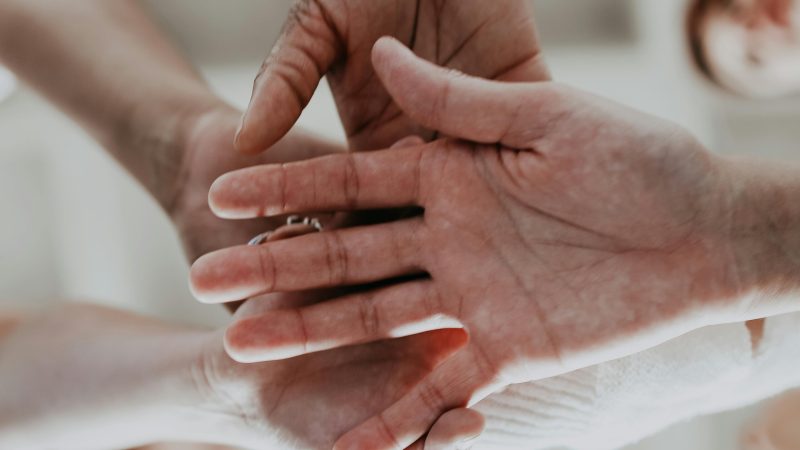 RSE – définition, but, principes et piliers