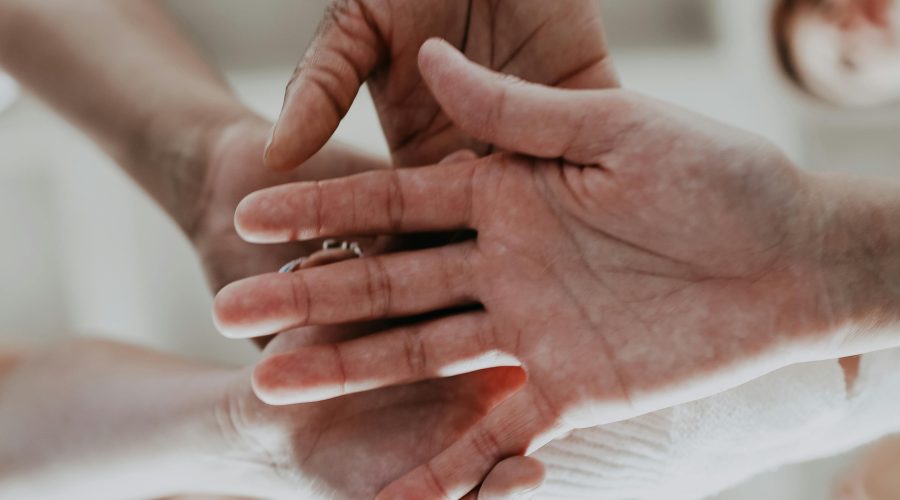 RSE – définition, but, principes et piliers