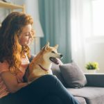 Comment devenir Pet Sitter ?