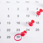 Comment fonctionne la semaine de 4 jours ?