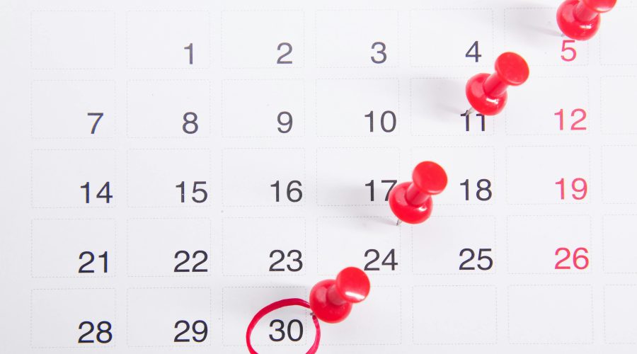 Comment fonctionne la semaine de 4 jours ?