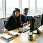 Comment devenir agent administratif ?