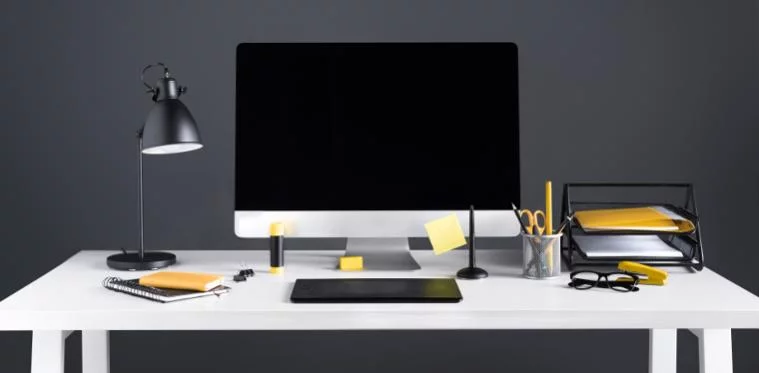 Comment organiser son bureau ?