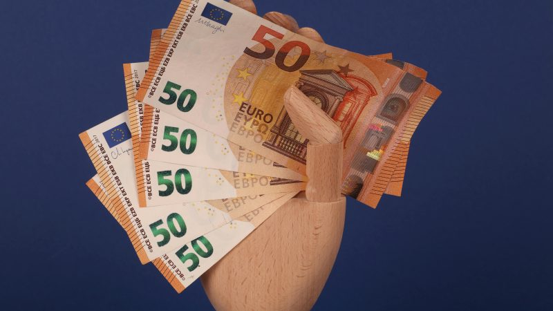Comment devenir riche ? Nos astuces
