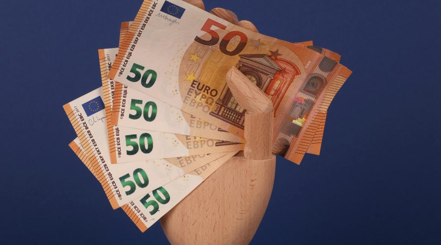 Comment devenir riche ? Nos astuces