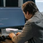 Comment devenir informaticien ?