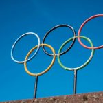 Télétravail pendant les JO 2024