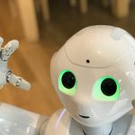 Investir dans l’intelligence artificielle
