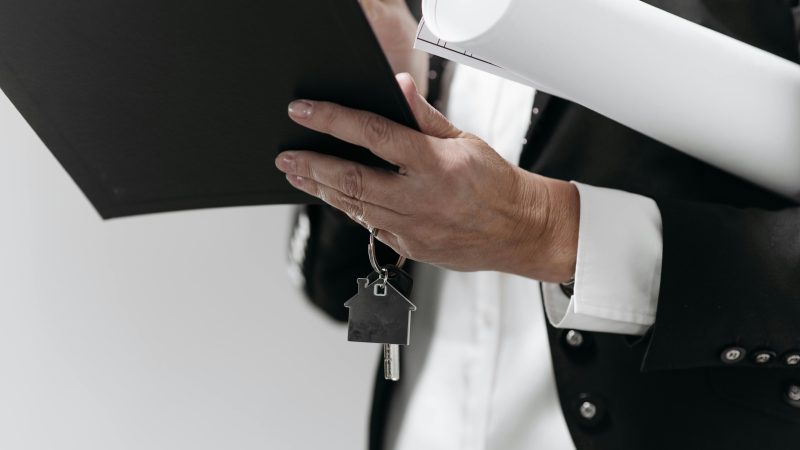 Quels sont les métiers de l’immobilier ?