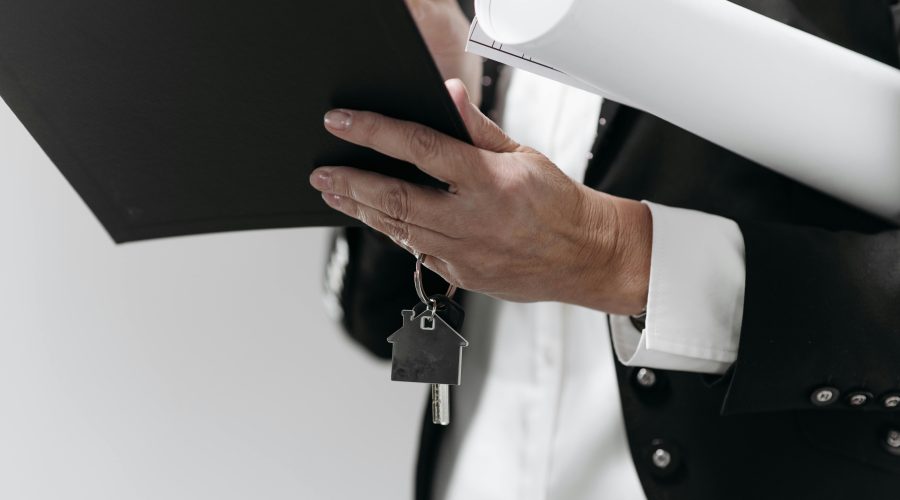 Quels sont les métiers de l’immobilier ?