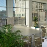 Le choix de l’emplacement d’un bureau