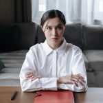 Avantages de travailleurs sans expérience
