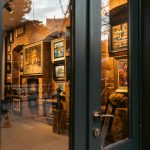 Comment ouvrir une galerie d’art ?
