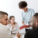 Gérer l’insatisfaction des salariés