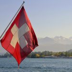 Travailler en Suisse et vivre en France