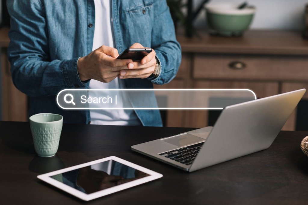 Quel est le salaire d'un consultant SEO ?