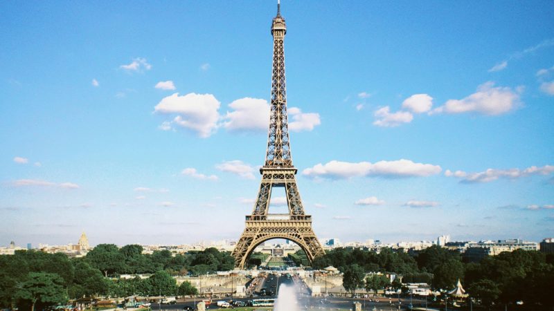 Où chercher un emploi à Paris en 2026 ?