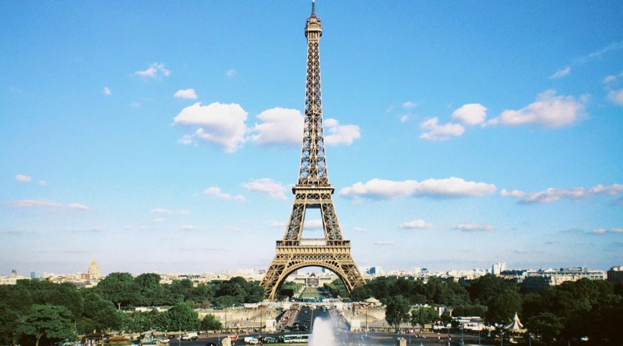 Où chercher un emploi à Paris en 2026 ?