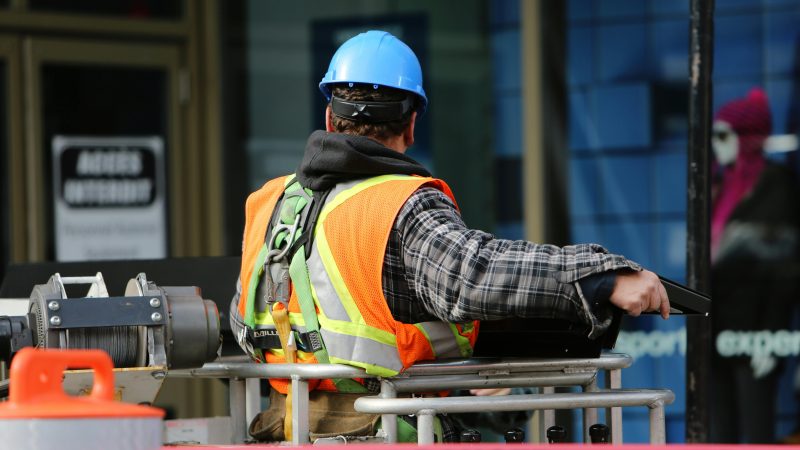 Quel est le salaire d’un ingénieur ?