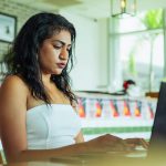 Comment trouver un job d’été à 16 ans ?