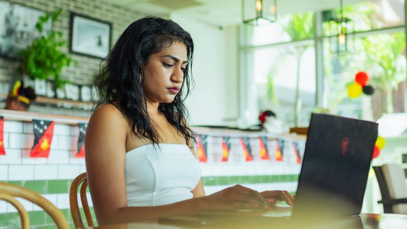 Comment trouver un job d’été à 16 ans ?