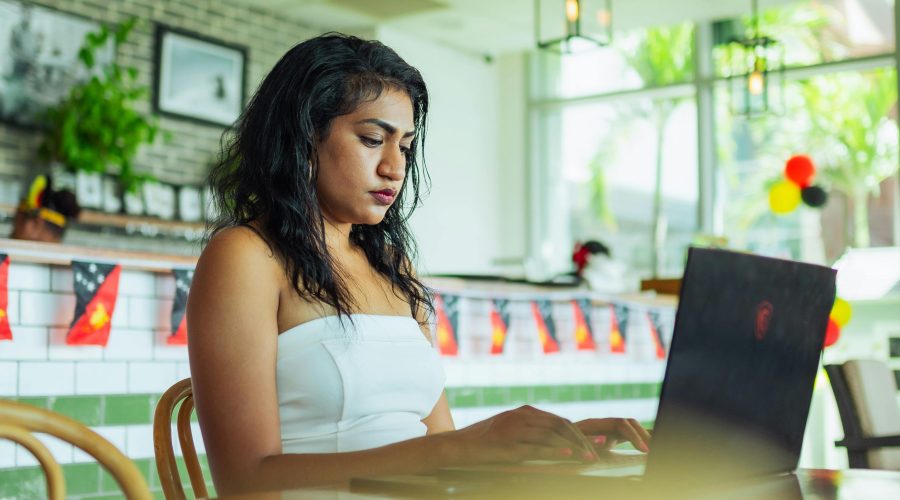 Comment trouver un job d’été à 16 ans ?